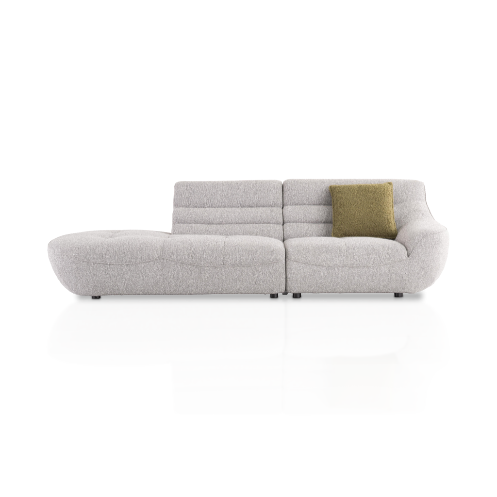 hw3005-sofas-gese-premium-furiture