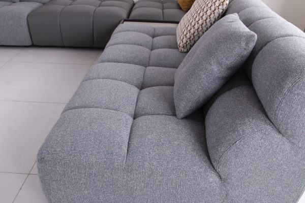 hw3003-sofa