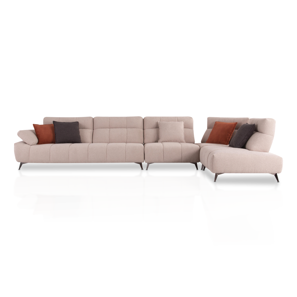 hw3012-sofas-gese-premium-furiture