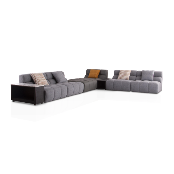 hw3003-sofa