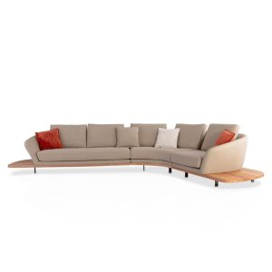 Mavins-JS52 sofa