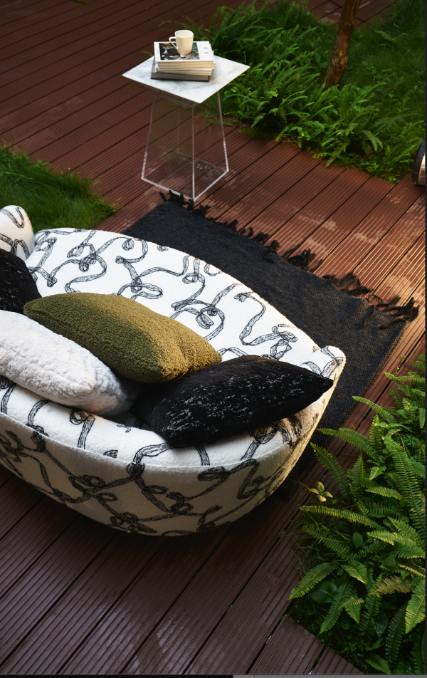 V933 | SOFAS - Image 3