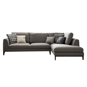 SIMON sofa