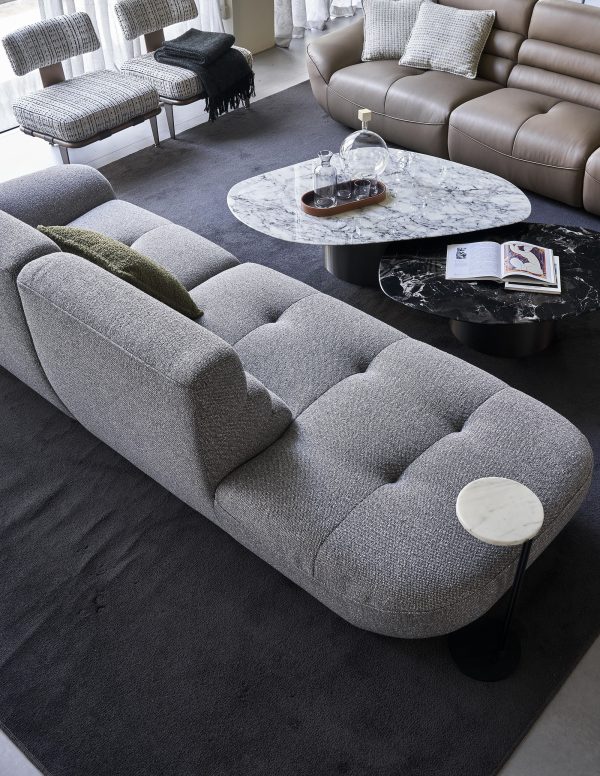 HW3005p-sofa