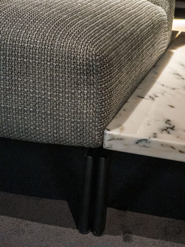 V232 | SOFAS - Image 4