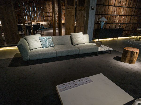 V232 | SOFAS - Image 2