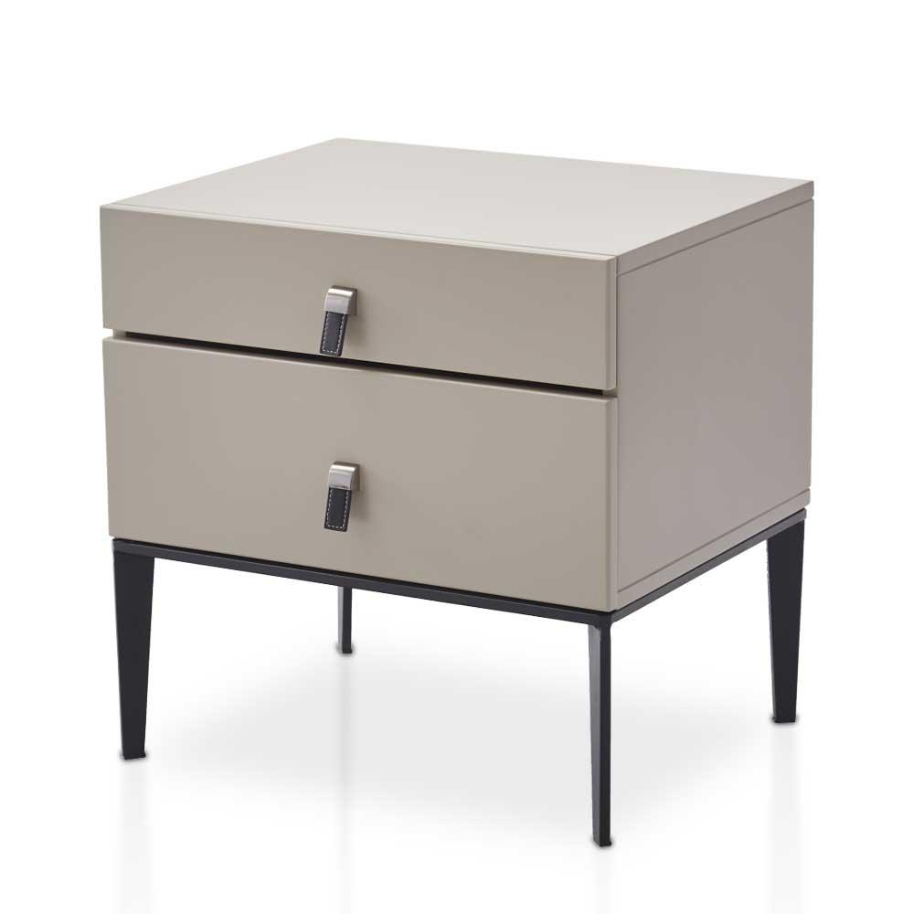 FL28 | NIGHT TABLE - GESE｜Premium Furiture