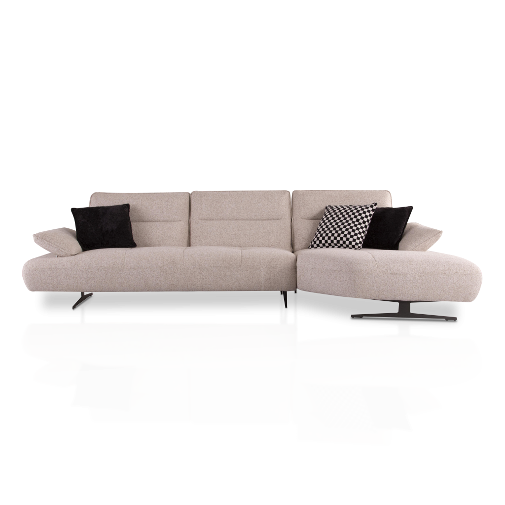 HW3015 SOFAS GESE Premium Furiture hw3015-sofas-gese-premium-furiture
