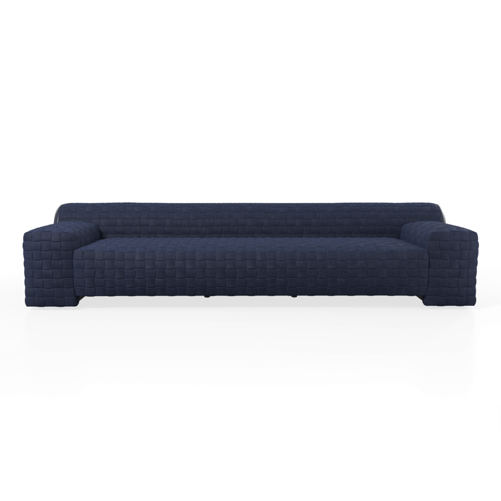 V930 SOFAS GESE Premium Furiture v930-sofas-gese-premium-furiture