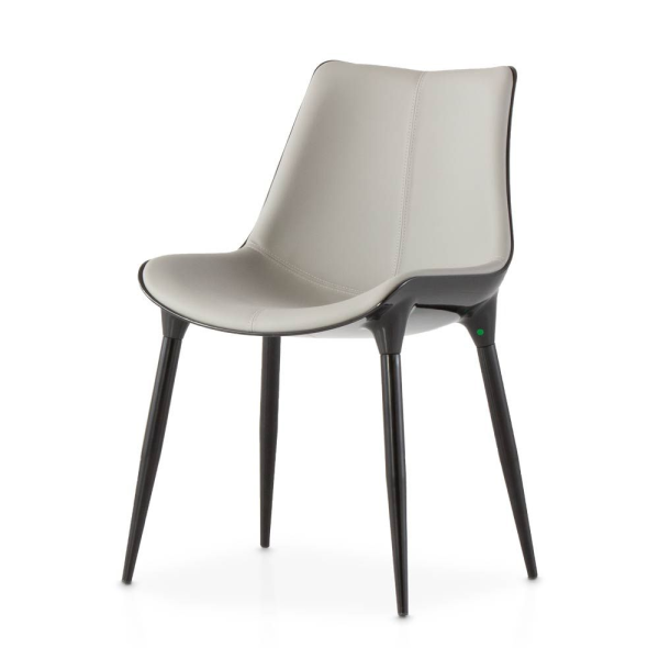 Y078 | DINING CHAIR