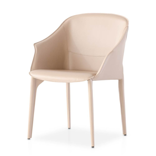 Y129 | DINING CHAIR