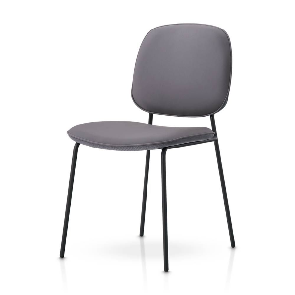 Y212 | DINING CHAIR