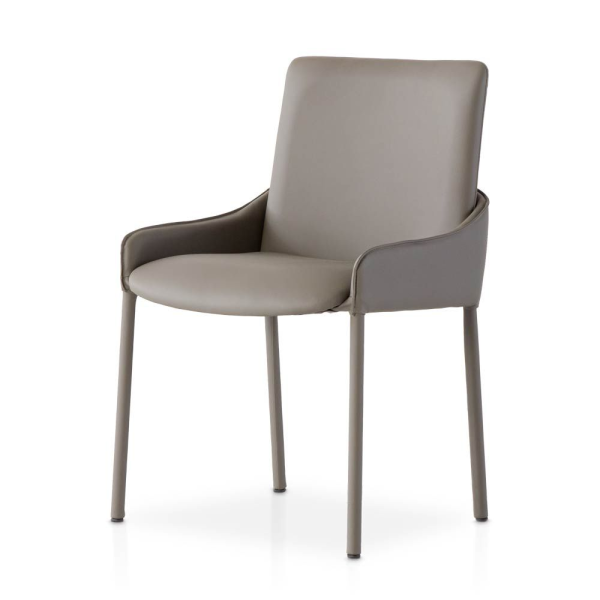 Y216 | DINING CHAIR