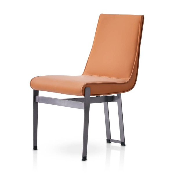 Y68 | DINING CHAIR