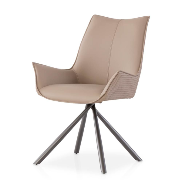 Y83 | DINING CHAIR