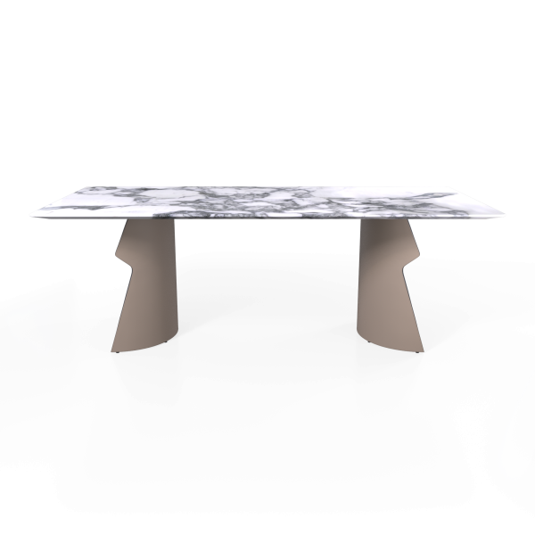 FT025 | DINING TABLE