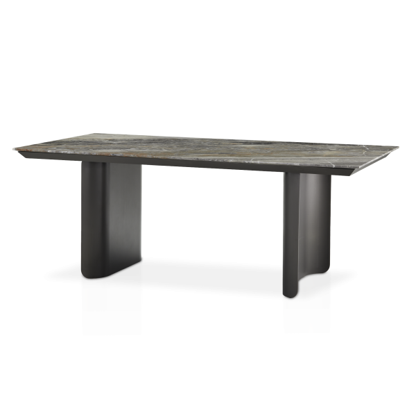 FT155 |  DINING TABLE