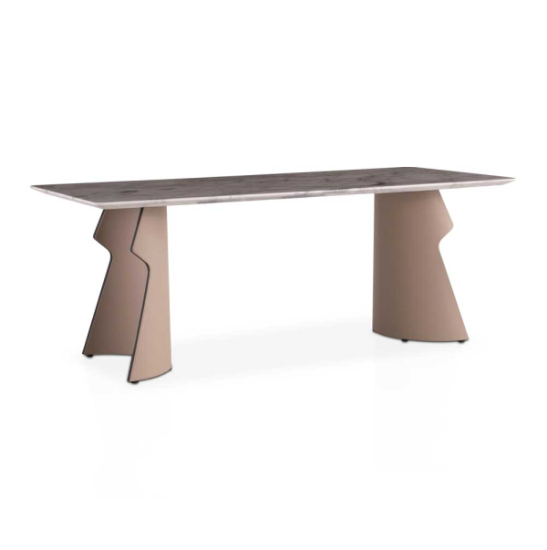 FT025 | DINING TABLE