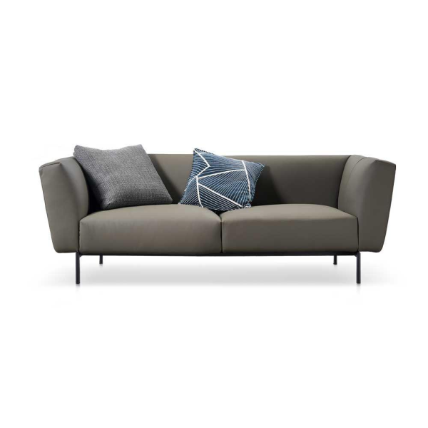 PV232 | SOFAS (Copy)