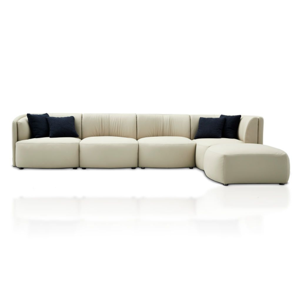 SINOX | SOFAS