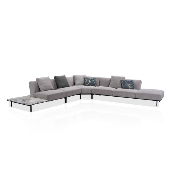 V232 | SOFAS